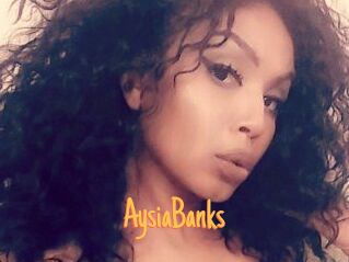 Aysia_Banks