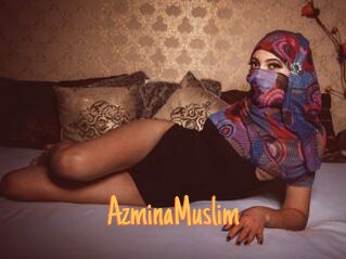 AzminaMuslim