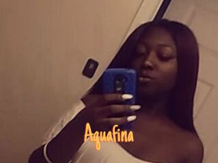 _Aquafina_