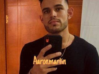 Aaronmartin