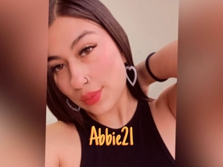 Abbie21