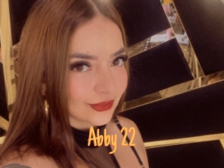 Abby_22