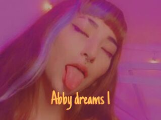 Abby_dreams_1