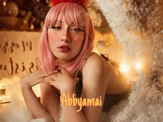 Abbyamai