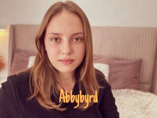 Abbybyrd