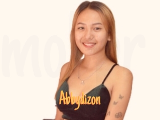 Abbydizon