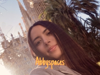 Abbyspaces