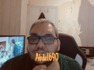 Abdel690