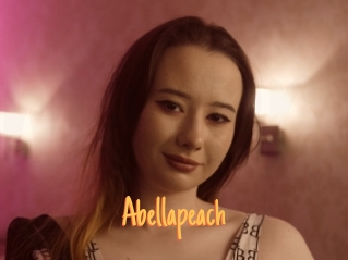 Abellapeach