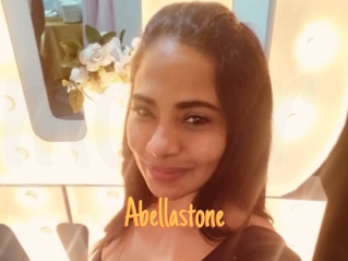 Abellastone