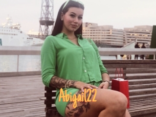 Abigail22