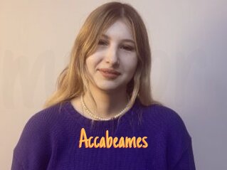 Accabeames