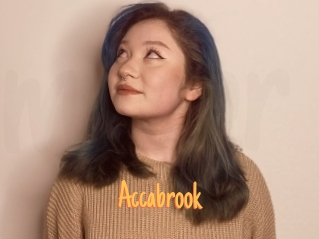 Accabrook