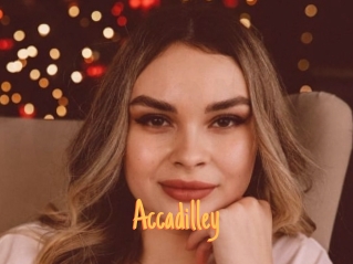 Accadilley