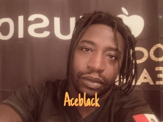 Aceblack