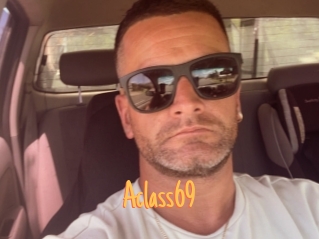 Aclass69