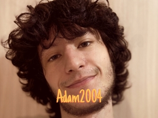 Adam2004