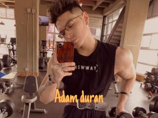 Adam_duran