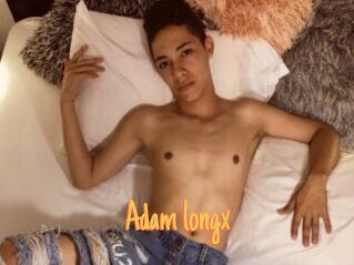 Adam_longx