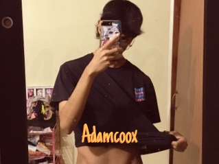 Adamcoox