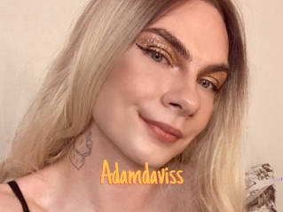 Adamdaviss