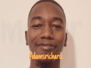 Adamsrichard