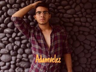 Adamvelez