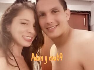 Adan_y_eva69