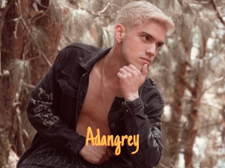 Adangrey