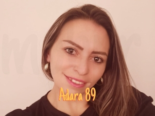 Adara_89