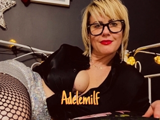 Adelemilf