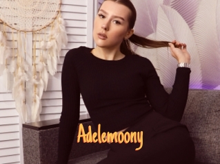 Adelemoony