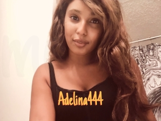 Adelina444