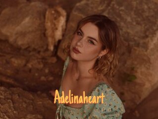 Adelinaheart