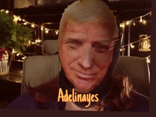 Adelinayes