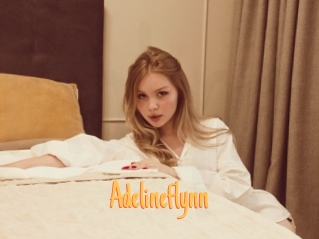 Adelineflynn