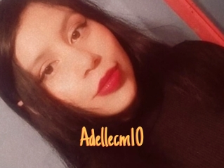 Adellecm10