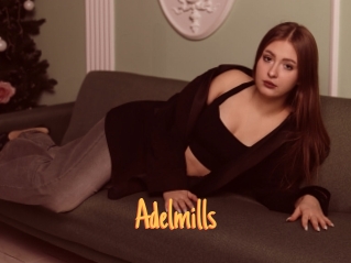 Adelmills