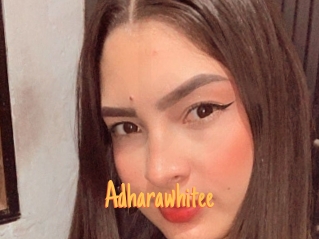 Adharawhitee