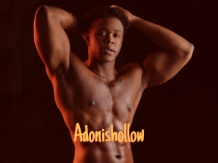 Adonishollow