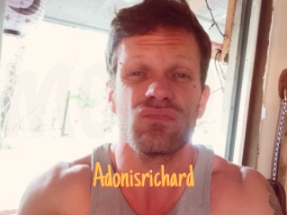 Adonisrichard