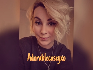 Adorablecaseyxo