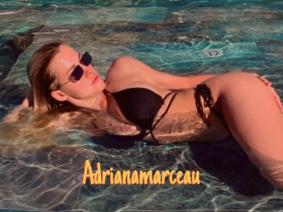 Adrianamarceau