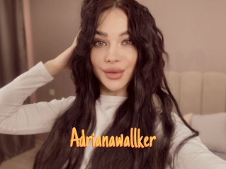 Adrianawallker