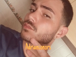 Adrianconors