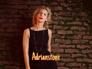 Adrianstone