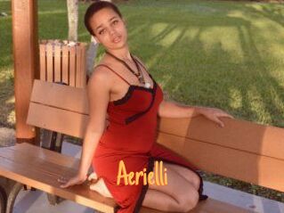 Aerielli