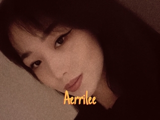 Aerrilee