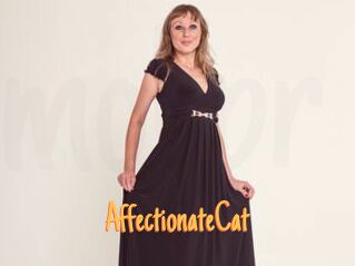 AffectionateCat