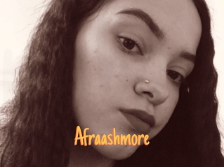 Afraashmore